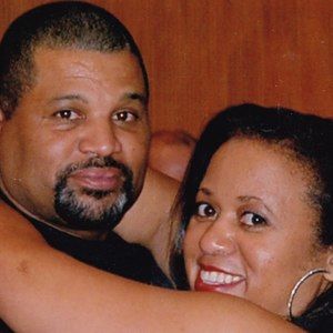 Meet your Posher, Toni